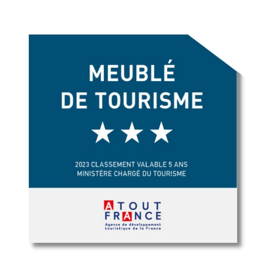 Le Dormeur Du Val - Topdestination Dijon - Centre Ville - Classe 3 Etoiles Luaran gambar